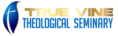 True Vine Theological Seminary