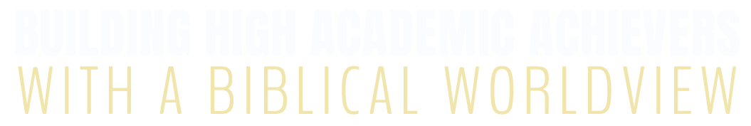 Tag Line