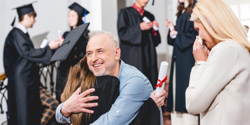 True Vine Theological Seminary